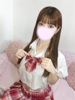 ありす