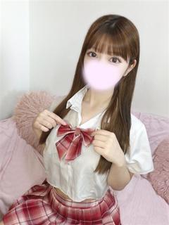 ありす