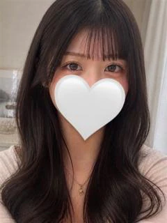 かな