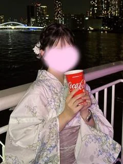 りんか