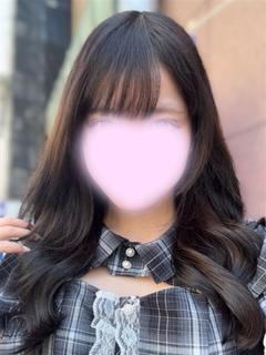のあ