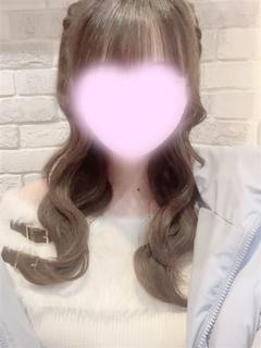 おんぷ