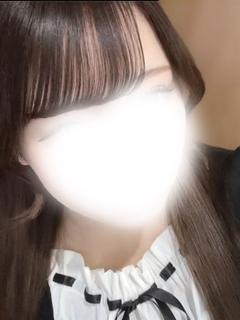 みさき