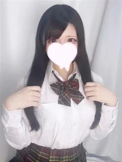 ふわり