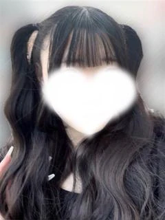あみ
