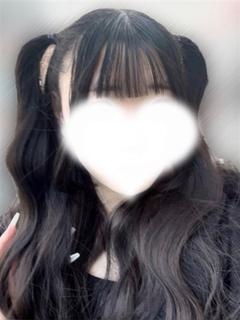 あみ