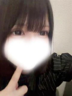 れいあ