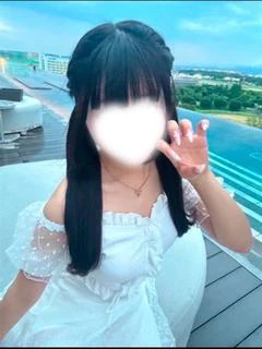らな