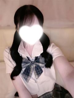 めい