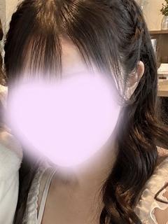 るる