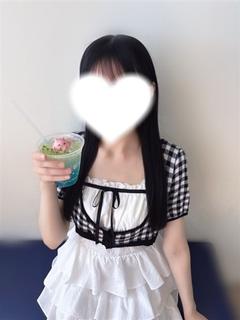 りおん