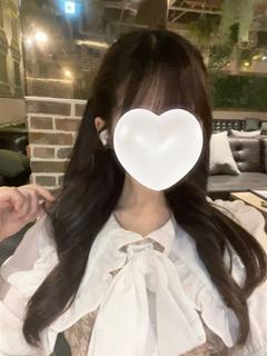 さやぴ