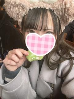 いろは