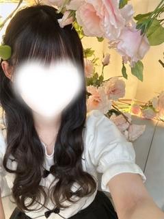 かなみ