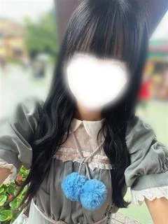 すずか