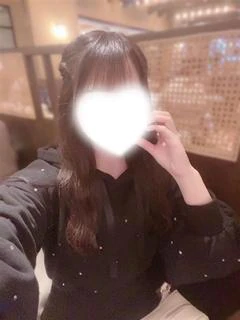 あゆ