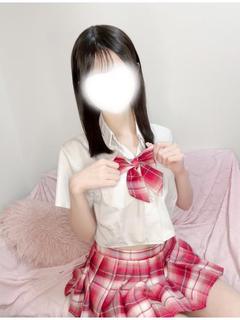 さく