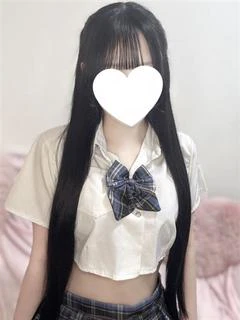 あしゅ