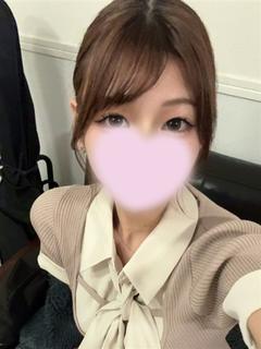 まき