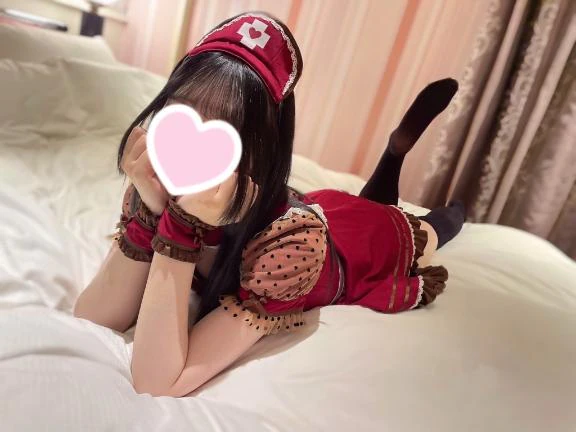 出勤後にすぐご予約いただけて次枠17:10〜になりました𐔌՞ ܸ .ˬ. ܸ՞𐦯