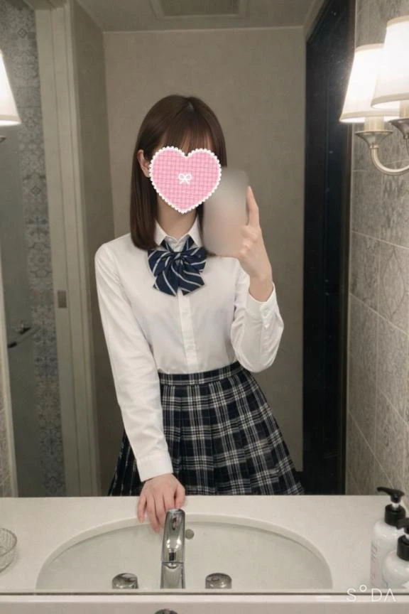 りく退勤です!楽しい時間をありがとう🤍