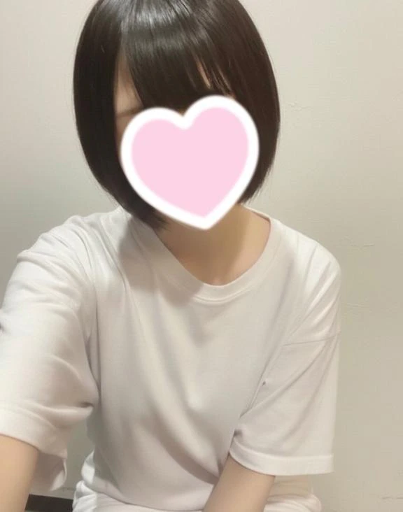 みる予定通り出勤しました🍼次枠18:10〜です✨