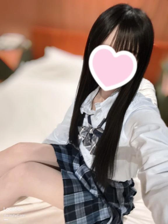 本日ふわりちゃんとの王様コースが 2枠続き次枠18:00~です✨