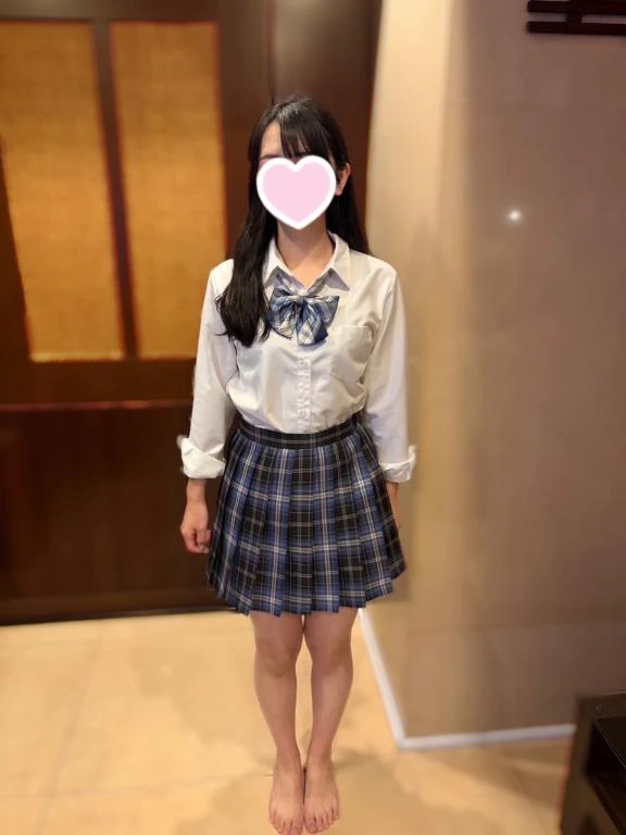 楽しみ〜🥰