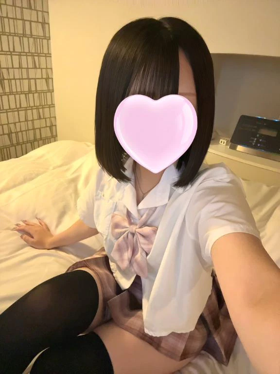 きょうは事前ご予約と、25日はリクエストまで🥹少しずつお問合せもらえてうれしいです😭♡