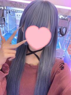 くらら