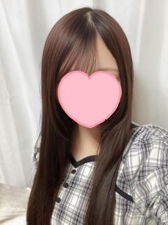まい