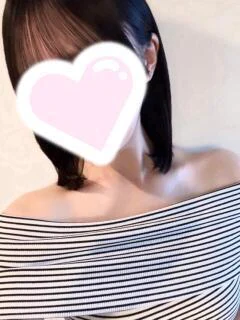 あさ