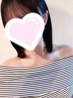 あさ