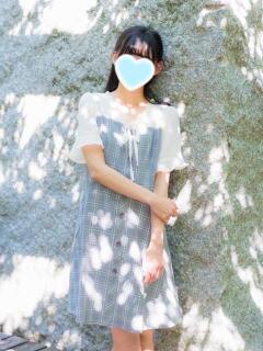 あい