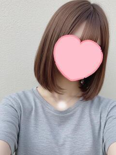 みずき