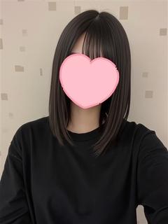 みなと