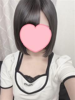うさ