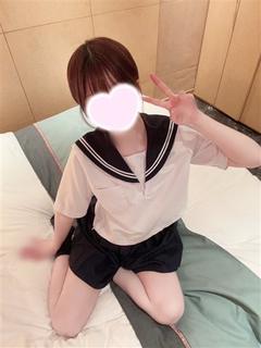 くれあ