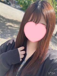 ひまり