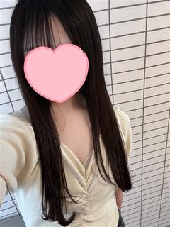 らむ