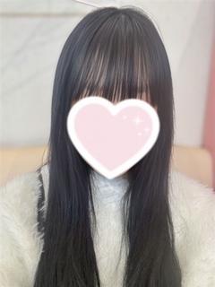 あかり