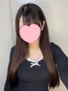 ひめか