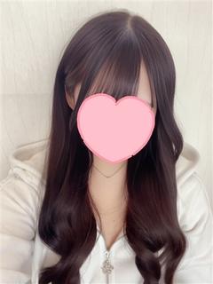 りり