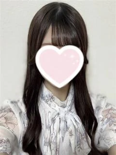 あいく
