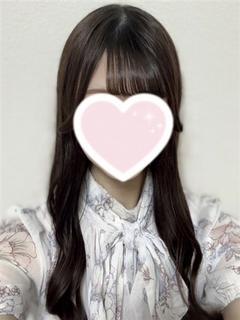 あいく