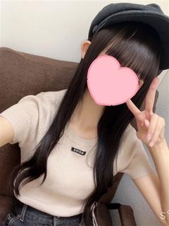まりん