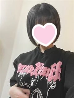 くろみ