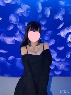 ねお