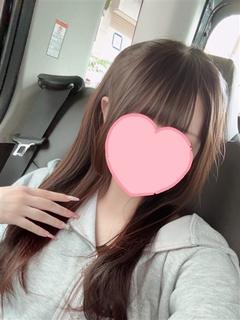 ゆい