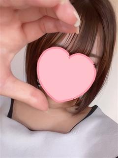 らら